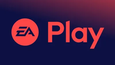 Official EA SPORTS FC 27 artwork used in the EA Play membership section